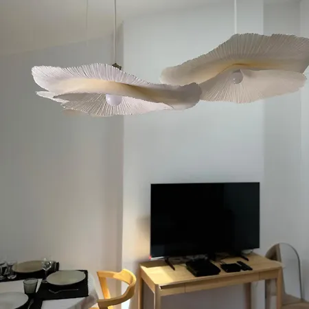 La Halte Des Arenes De Nimes - Appartement Minimaliste - Ecusson Nîmes Extérieur photo