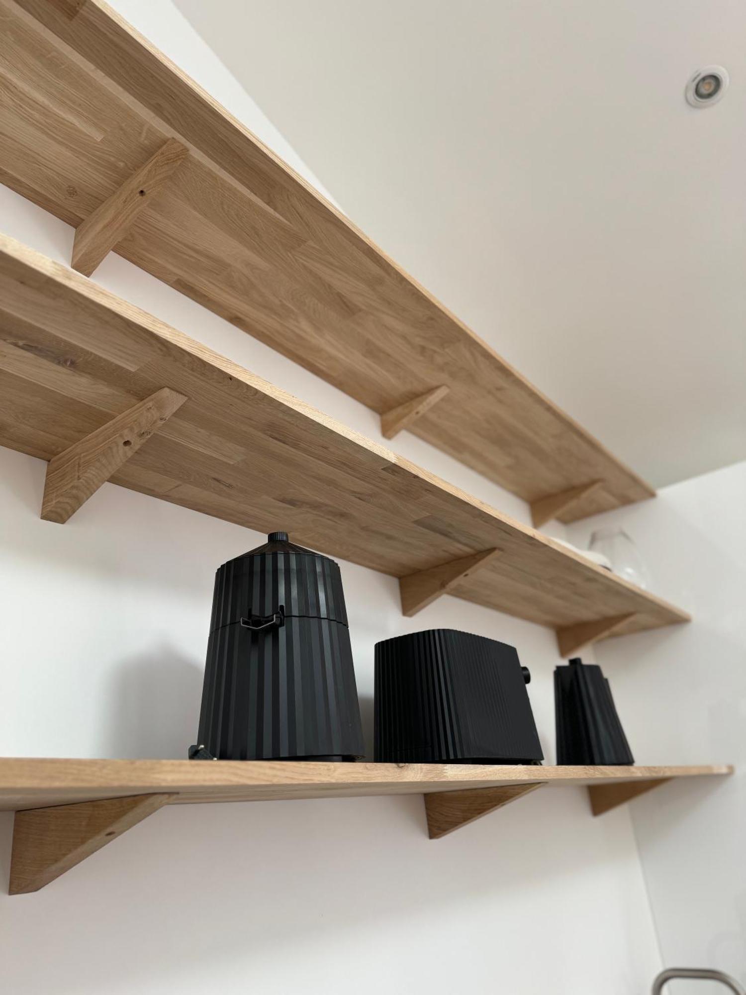 La Halte Des Arenes De - Minimaliste - Ecusson Apartment *